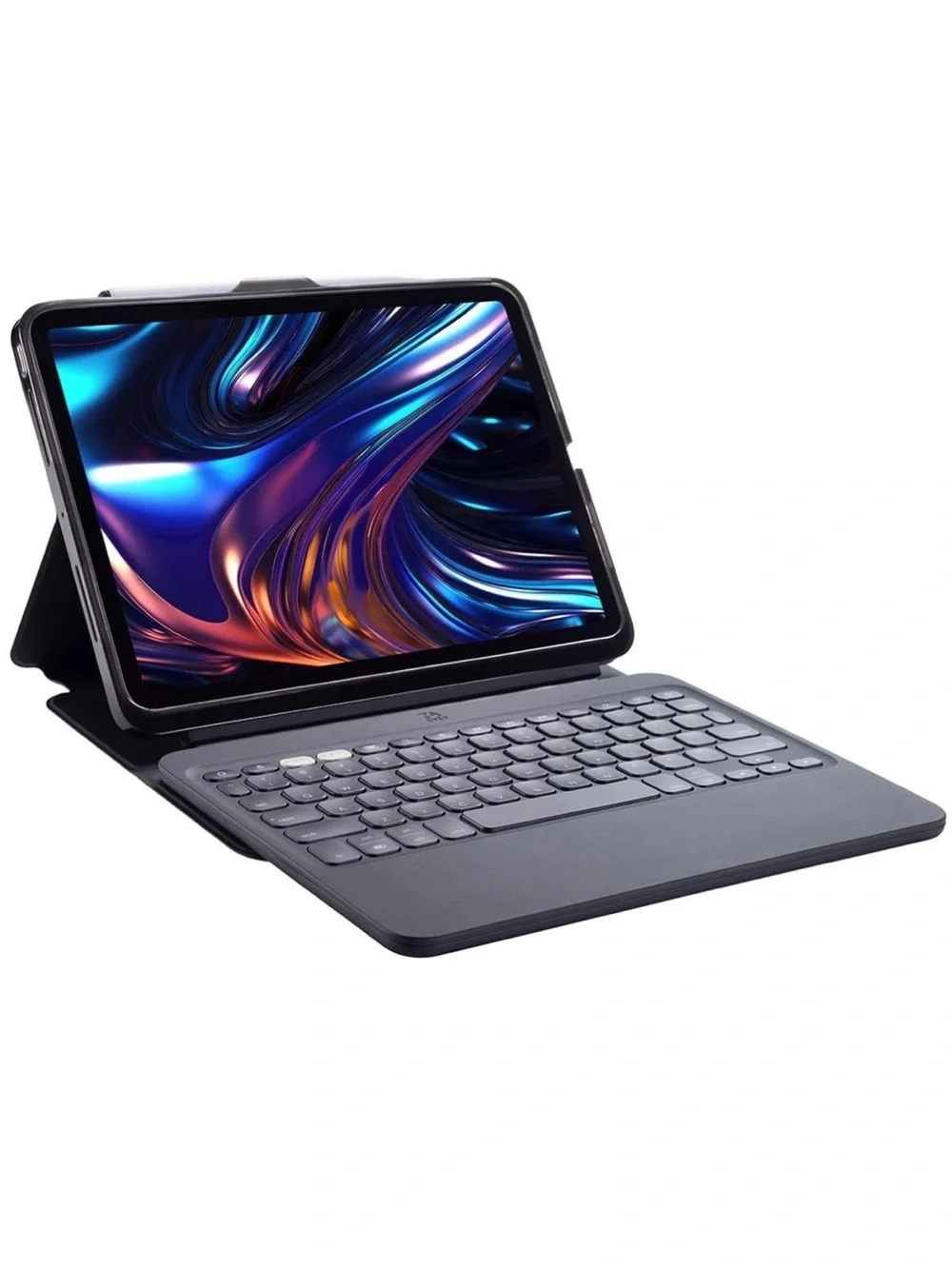 Zagg Pro Keys 2 Ipad Air 13
